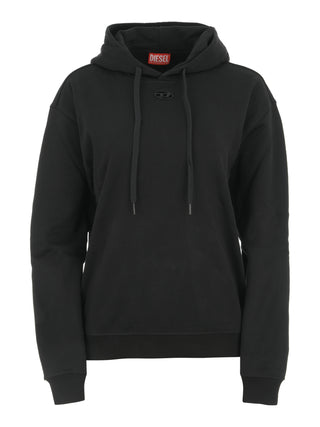 Felpa Diesel - F-NORMY-H-OD