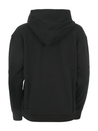 Diesel Pullover – F-NORMY-H-OD