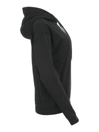 Diesel Pullover – F-NORMY-H-OD