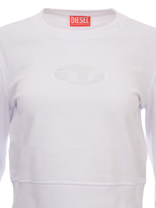 100 BIANCO