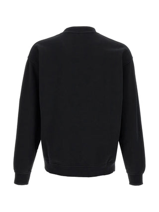 Diesel Sweatshirt - S-BOXT-N5