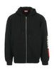 9XX NERO