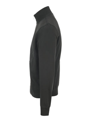 Diesel Pullover – S-GINN-Z-IOD
