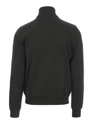 Diesel Pullover – S-GINN-Z-IOD