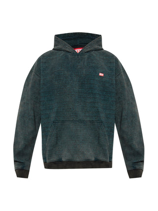 Diesel Sweatshirt - S-KAI