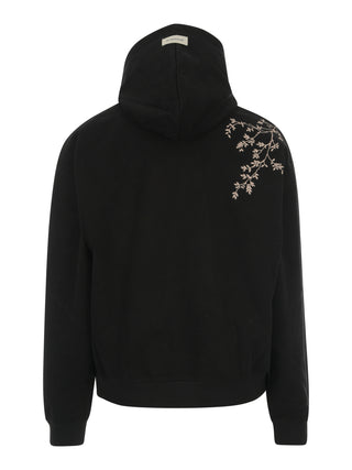 Pullover Don't Waste Culture – KOHANAE