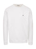 000 BIANCO