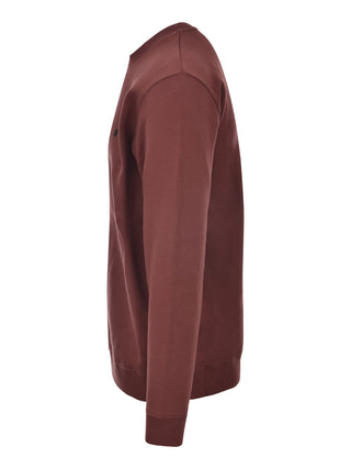 Felpa Dondup - UF641 KF0196 ZL4
