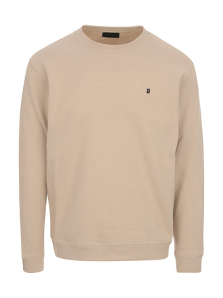Dondup Sweatshirt - UF641 KF0196 ZL4