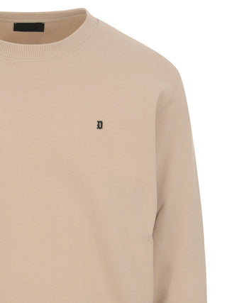 Dondup Sweatshirt - UF641 KF0196 ZL4