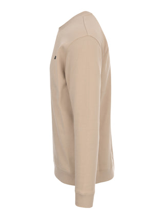 Dondup Sweatshirt - UF641 KF0196 ZL4