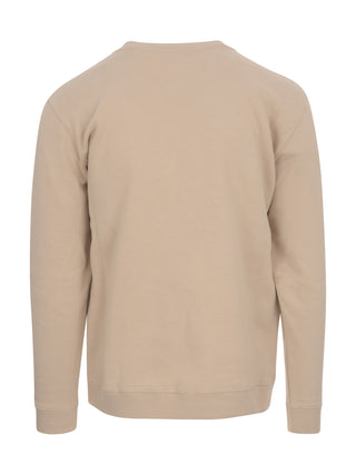 Dondup Sweatshirt - UF641 KF0196 ZL4