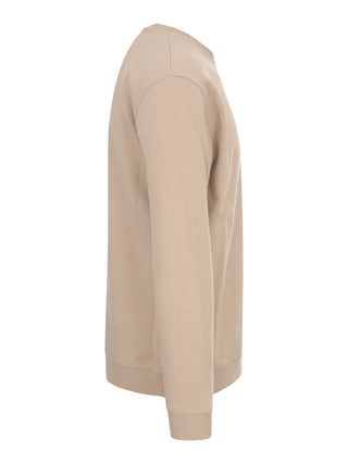 Dondup Sweatshirt - UF641 KF0196 ZL4