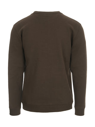 Sweatshirt Dondup - UF641 KF0196 ZL4