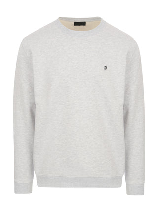 Dondup Sweatshirt - UF641 KF0196 ZL4