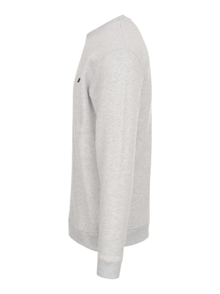 Dondup Sweatshirt - UF641 KF0196 ZL4