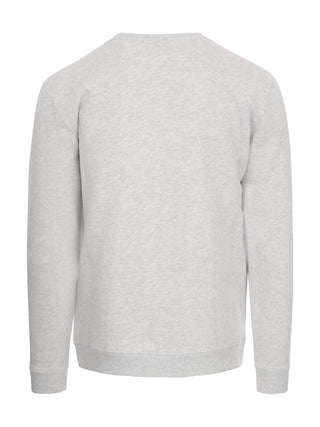Dondup Sweatshirt - UF641 KF0196 ZL4