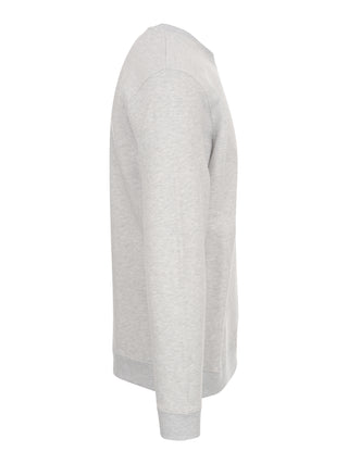 Dondup Sweatshirt - UF641 KF0196 ZL4