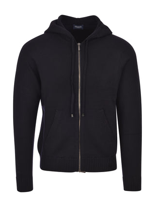 Drumohr Pullover – D7M220ZL