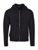 785 NAVY