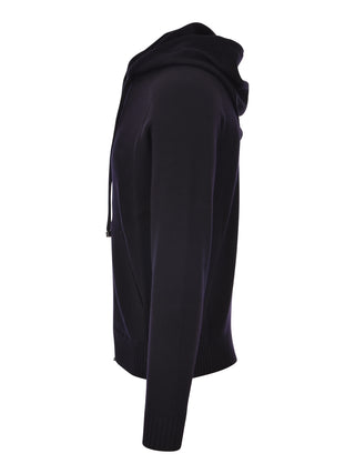 Drumohr Pullover – D7M220ZL