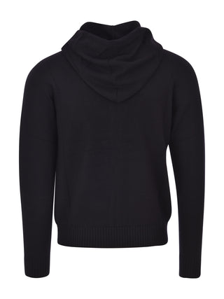 Drumohr Pullover – D7M220ZL