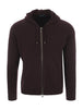 598 BLACK NAVY