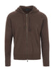 596 BROWN