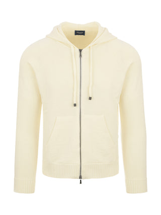 felpa-drumohr-D7M220ZL_FW266-125-milk-1