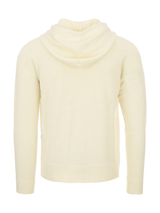 felpa-drumohr-D7M220ZL_FW266-125-milk-4