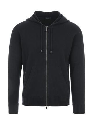 felpa-drumohr-D7M220ZL_FW266-785-navy-1