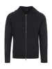 785 NAVY