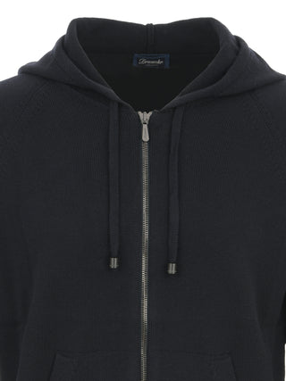 felpa-drumohr-D7M220ZL_FW266-785-navy-2