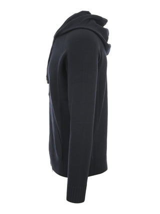 felpa-drumohr-D7M220ZL_FW266-785-navy-3