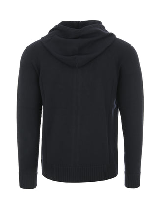 felpa-drumohr-D7M220ZL_FW266-785-navy-4