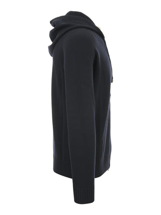 felpa-drumohr-D7M220ZL_FW266-785-navy-5