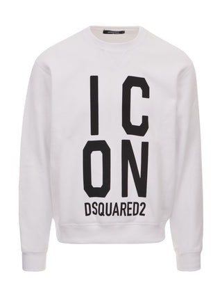 100 WHITE