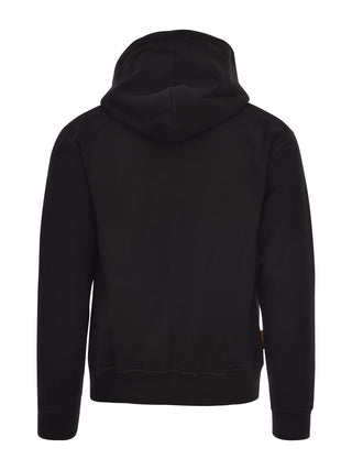 900 BLACK