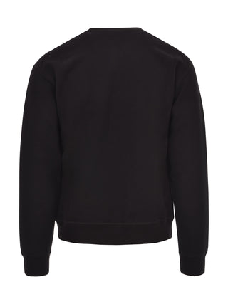 900 BLACK