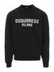 900 BLACK