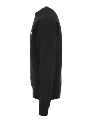 Dsquared2 Pullover – S74GU0927-D25028
