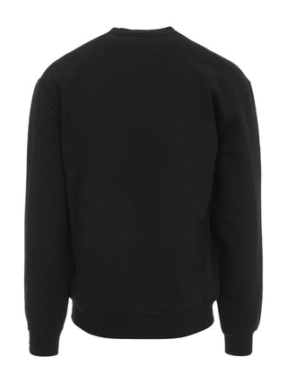 Dsquared2 Pullover – S74GU0927-D25028