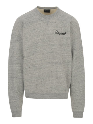 Dsquared2 Pullover – S74GU0931-D25026