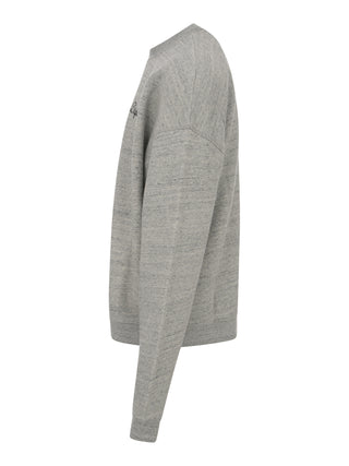 Dsquared2 Pullover – S74GU0931-D25026