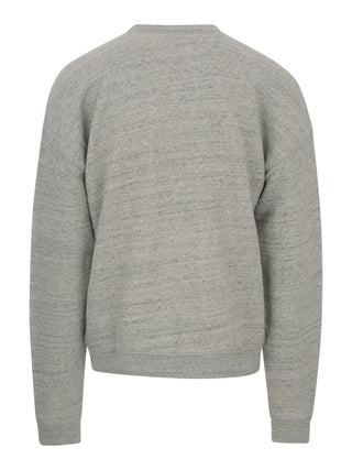 Dsquared2 Pullover – S74GU0931-D25026