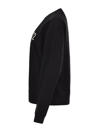 900 BLACK