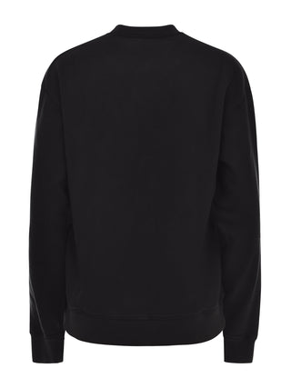 900 BLACK