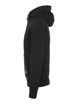 Evisu Pullover – 2EAHTM5SW1252
