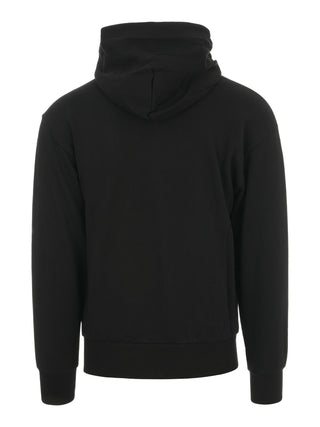 Evisu Pullover – 2EAHTM5SW1252