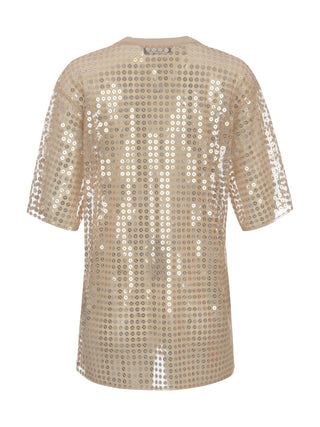 Fabiana Filippi Pullover – TPD266F294-L915